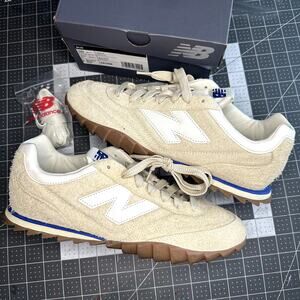 New Balance RC30